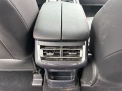 Changan CS75PLUS CS75 PLUS Classic Edition 1.5T Elite Edition - photo 17