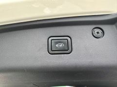 Changan CS75PLUS CS75 PLUS Classic Edition 1.5T Elite Edition - photo 18