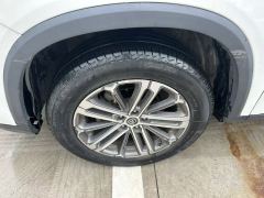 Changan CS75PLUS CS75 PLUS Classic Edition 1.5T Elite Edition - photo 9