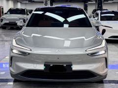 Onvo L60 555km Rear Drive Standard Endurance Edition 60kWh - фото 2