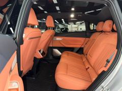 Onvo L60 555km Rear Drive Standard Endurance Edition 60kWh - фото 7
