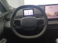 Dongfeng Nammi 01 330Ultra - ფოტო 18