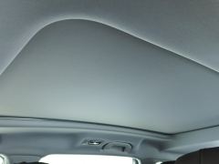 Chery Tiggo 8 PRO 290T Premium Edition - фото 15