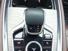 Chery Tiggo 8 PRO 290T Premium Edition - фото 19