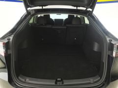 Tesla Model Y 688km Long Range AWD - ფოტო 7