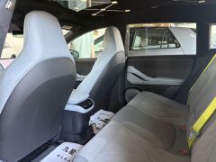NIO ET5T 710km Champion Edition 100kWh - ფოტო 3