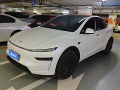 Tesla Model Y 719km Long Range Edition - ფოტო 1