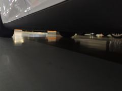 Tesla Model Y 719km Long Range Edition - ფოტო 11