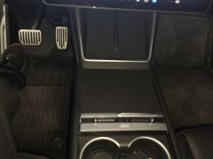 Tesla Model Y 719km Long Range Edition - ფოტო 19