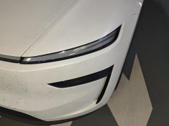 Tesla Model Y 719km Long Range Edition - ფოტო 4