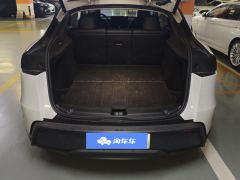 Tesla Model Y 719km Long Range Edition - ფოტო 7