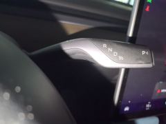 Tesla Model Y Facelift 545km Rear-Wheel Drive Edition - фото 10