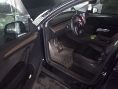 Tesla Model Y Facelift 545km Rear-Wheel Drive Edition - фото 12