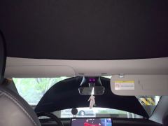 Tesla Model Y Facelift 545km Rear-Wheel Drive Edition - фото 14