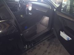 Tesla Model Y Facelift 545km Rear-Wheel Drive Edition - фото 19