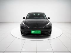 Tesla Model Y Facelift 545km Rear-Wheel Drive Edition - фото 2