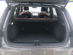 Geely ICON 1.5TD Edition - фото 7