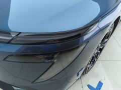 Nissan N7 625km 625 Max - ფოტო 4