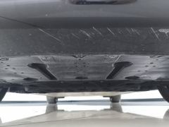 Nissan N7 625km 625 Max - ფოტო 8