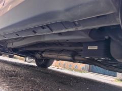 Chery Tiggo 8 Kunpeng Edition 390TGDI Dual-clutch Fuyao Edition - фото 11