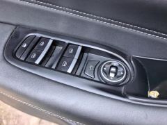 Chery Tiggo 8 Kunpeng Edition 390TGDI Dual-clutch Fuyao Edition - фото 13