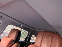 Chery Tiggo 8 Kunpeng Edition 390TGDI Dual-clutch Fuyao Edition - фото 15