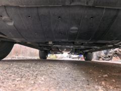 Chery Tiggo 8 Kunpeng Edition 390TGDI Dual-clutch Fuyao Edition - фото 8