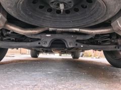 Chery Tiggo 8 Kunpeng Edition 390TGDI Dual-clutch Fuyao Edition - фото 9