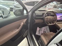 NIO ES6 510km 75kWh - ფოტო 4