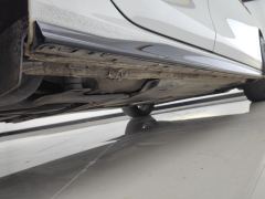 Volkswagen Golf 280TSI DCT R-Line Type - ფოტო 10