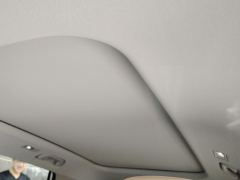 Geely Boyue L 1.5T Premium Version - ფოტო 15