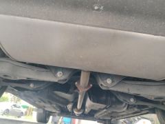 Geely Boyue L 1.5T Premium Version - ფოტო 9