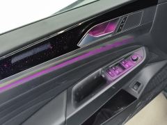 Volkswagen Passat 330TSI Star Elite Edition - photo 13