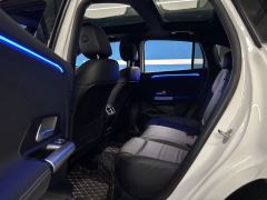 Mercedes-Benz GLA 200 - ფოტო 10