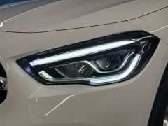 Mercedes-Benz GLA 200 - ფოტო 12