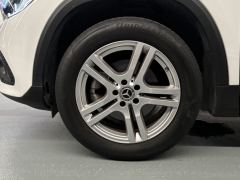 Mercedes-Benz GLA 200 - ფოტო 13