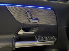 Mercedes-Benz GLA 200 - ფოტო 14
