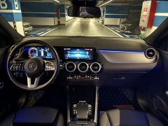 Mercedes-Benz GLA 200 - ფოტო 8