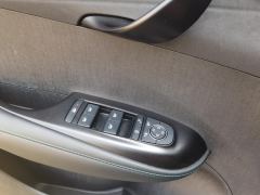 BYD Dolphin 420km Free Version - photo 13