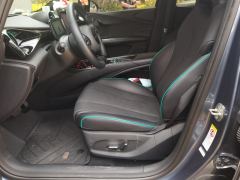 BYD Dolphin 420km Free Version - photo 14