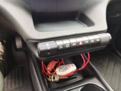 BYD Dolphin 420km Free Version - photo 19