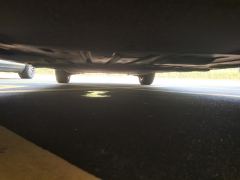 BYD Dolphin 420km Free Version - photo 8