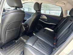 Chery Arrizo 8 1.6T - photo 6