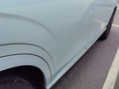 Honda e:NP1 1 510km Edition - photo 10