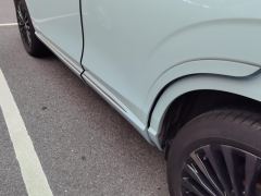 Honda e:NP1 1 510km Edition - photo 11