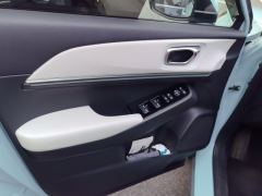 Honda e:NP1 1 510km Edition - photo 12