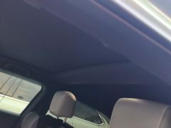 Honda e:NP1 1 510km Edition - photo 15