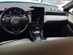 Honda e:NP1 1 510km Edition - photo 16