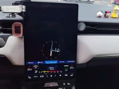 Honda e:NP1 1 510km Edition - photo 17