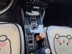 Honda e:NP1 1 510km Edition - photo 19